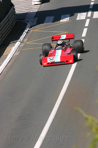 Formule_5000_14.JPG
