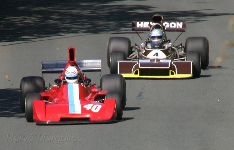 Formule_5000_15.JPG