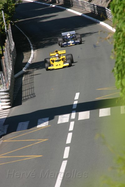 Formule_5000_18.JPG