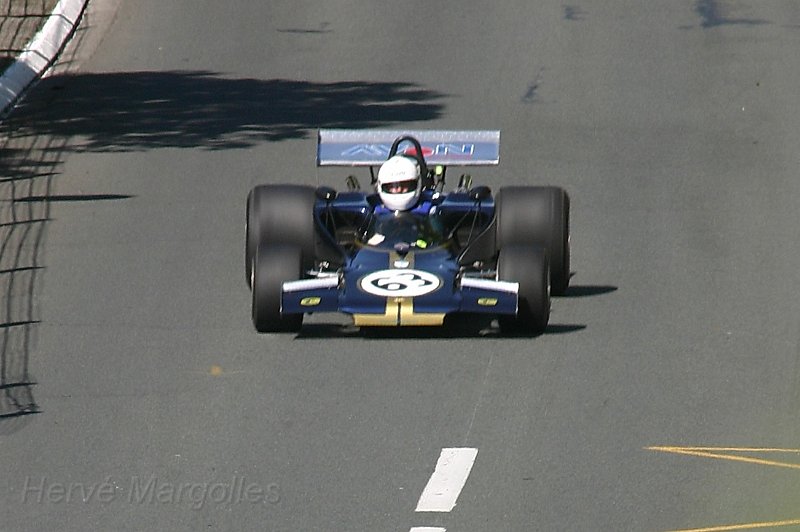 Formule_5000_19.JPG