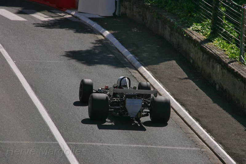 Formule_5000_20.JPG