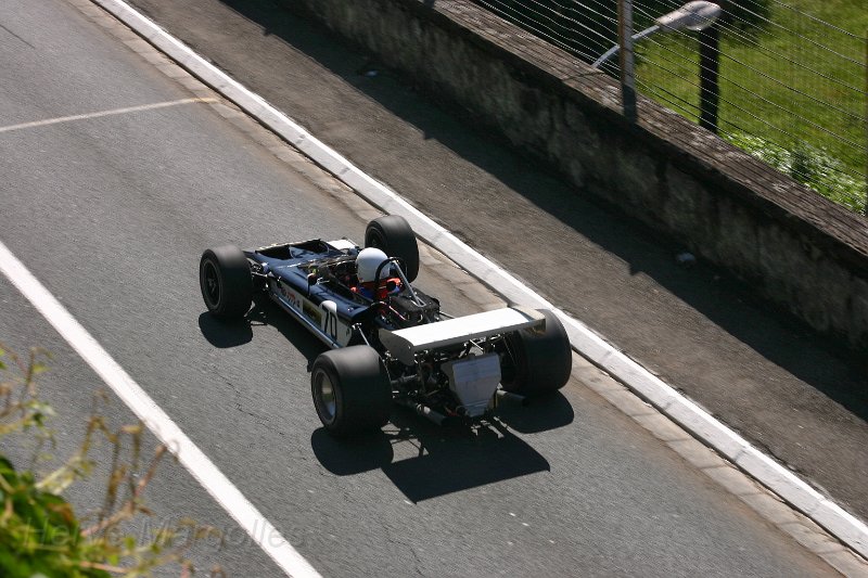 Formule_5000_21.JPG