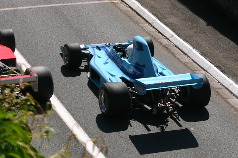 Formule_5000_22.JPG