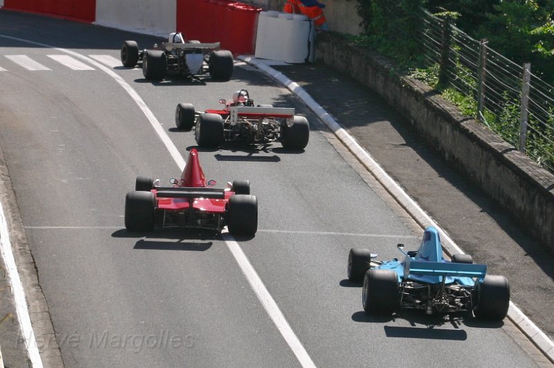Formule_5000_23.JPG
