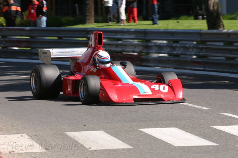 Formule_5000_24.JPG