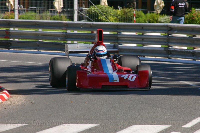 Formule_5000_25.JPG