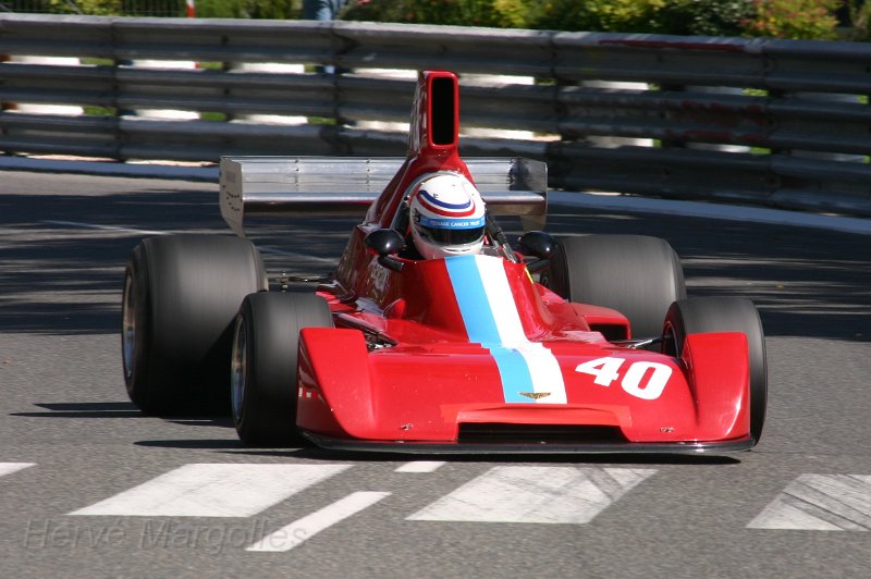 Formule_5000_26.JPG