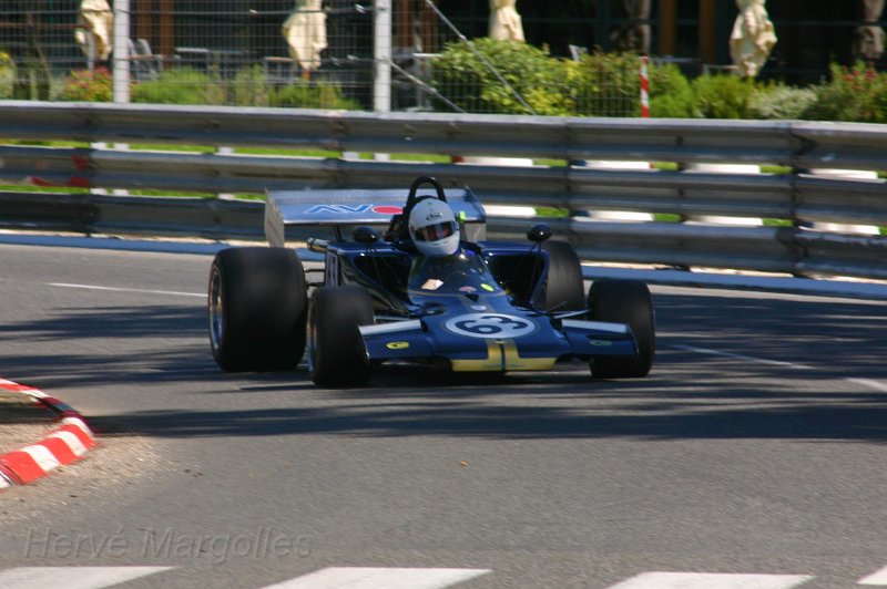 Formule_5000_27.JPG