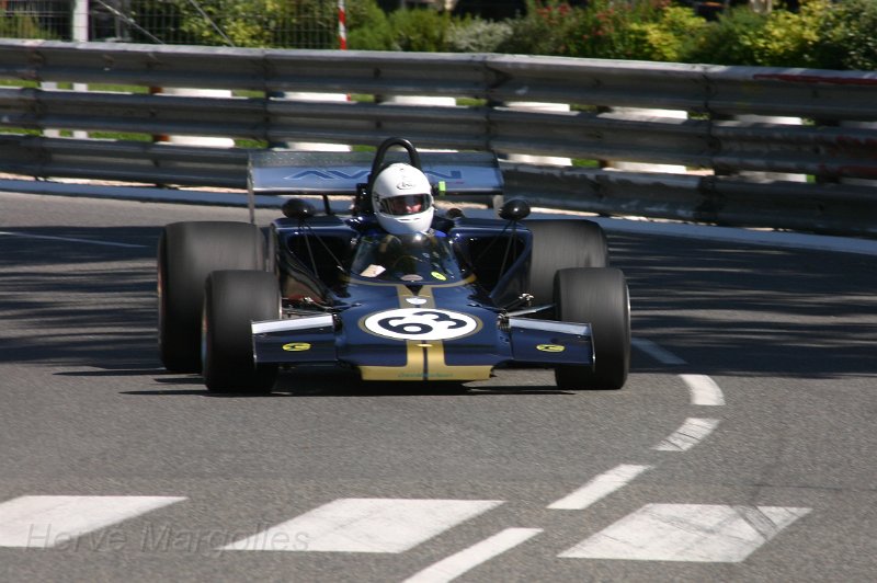 Formule_5000_28.JPG