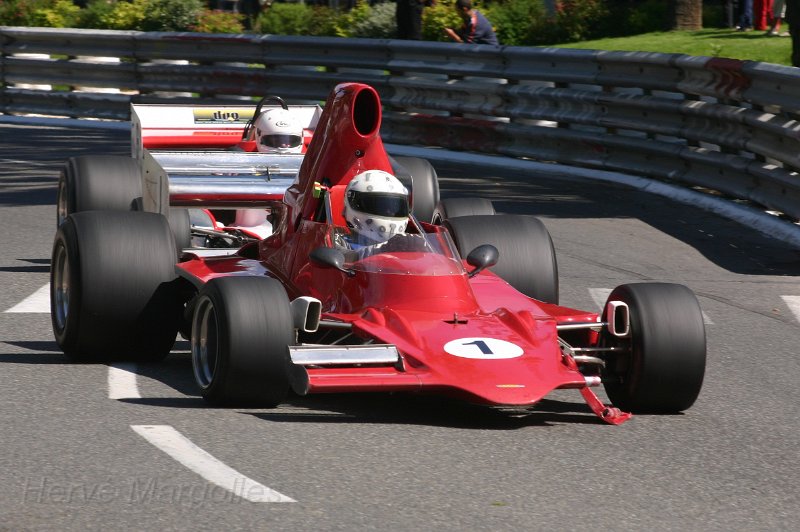 Formule_5000_29.JPG