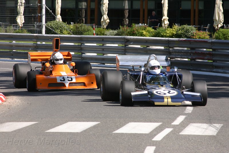 Formule_5000_31.JPG