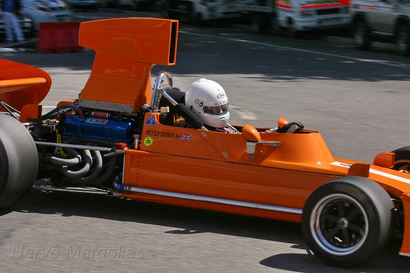 Formule_5000_32.JPG