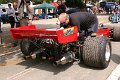 Formule_5000_03