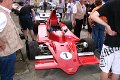 Formule_5000_04
