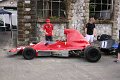 Formule_5000_05