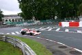 Formule_5000_06