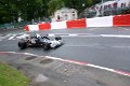 Formule_5000_07