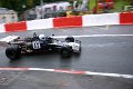 Formule_5000_08