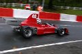 Formule_5000_09