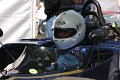 Formule_5000_11