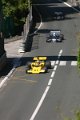 Formule_5000_12