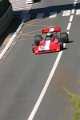 Formule_5000_14
