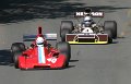 Formule_5000_15