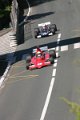 Formule_5000_17
