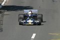 Formule_5000_19