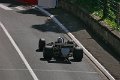 Formule_5000_20