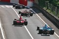 Formule_5000_23