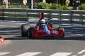 Formule_5000_25