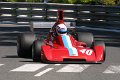 Formule_5000_26