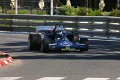 Formule_5000_27