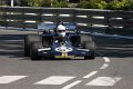 Formule_5000_28