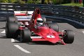 Formule_5000_29