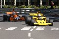 Formule_5000_30