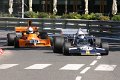 Formule_5000_31