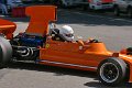 Formule_5000_32