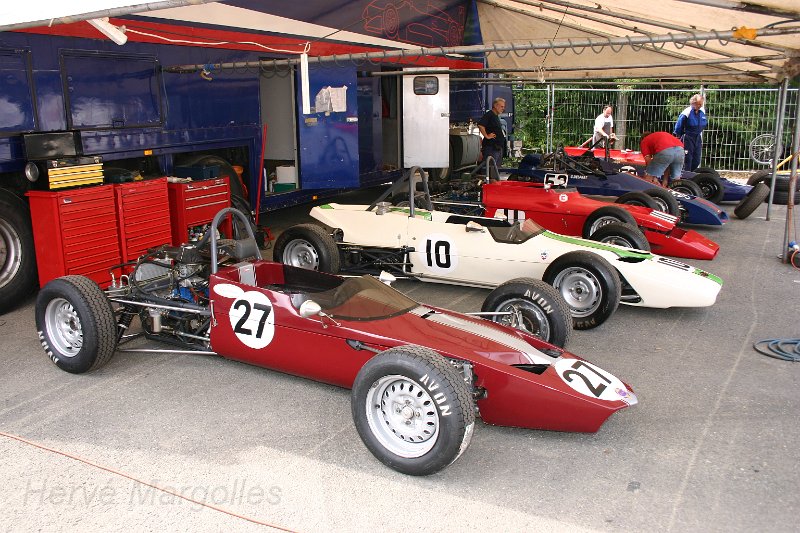 Formule_Ford_01.JPG