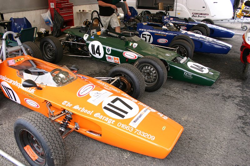Formule_Ford_02.JPG