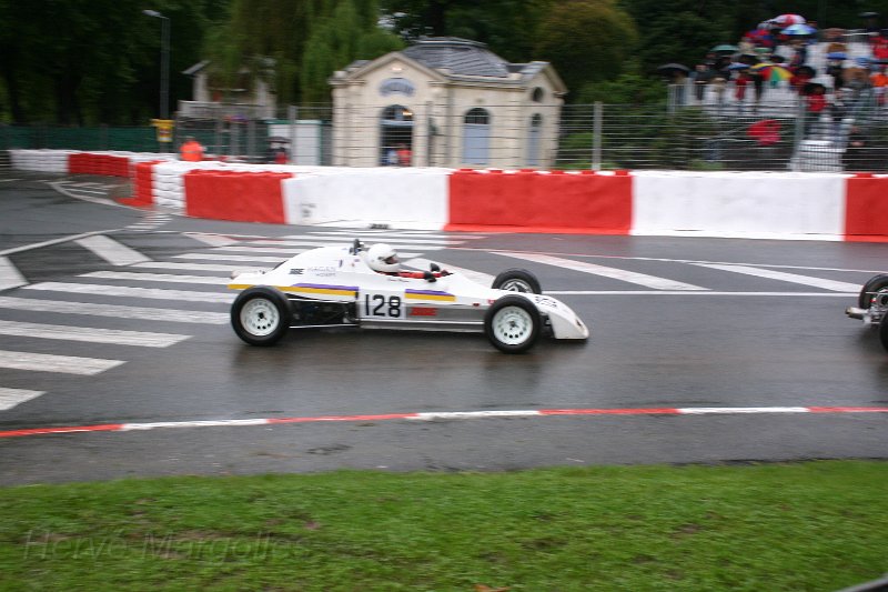 Formule_Ford_03.JPG
