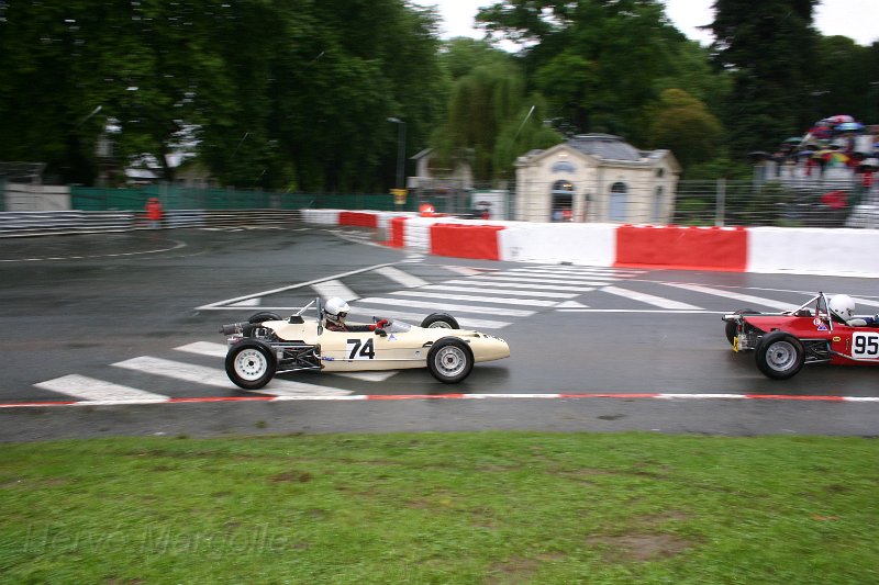 Formule_Ford_04.JPG