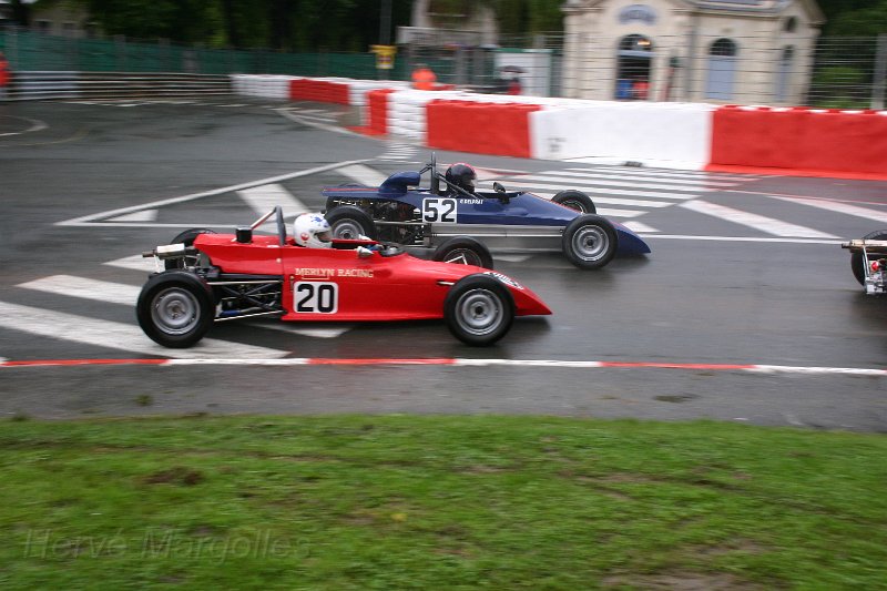 Formule_Ford_06.JPG
