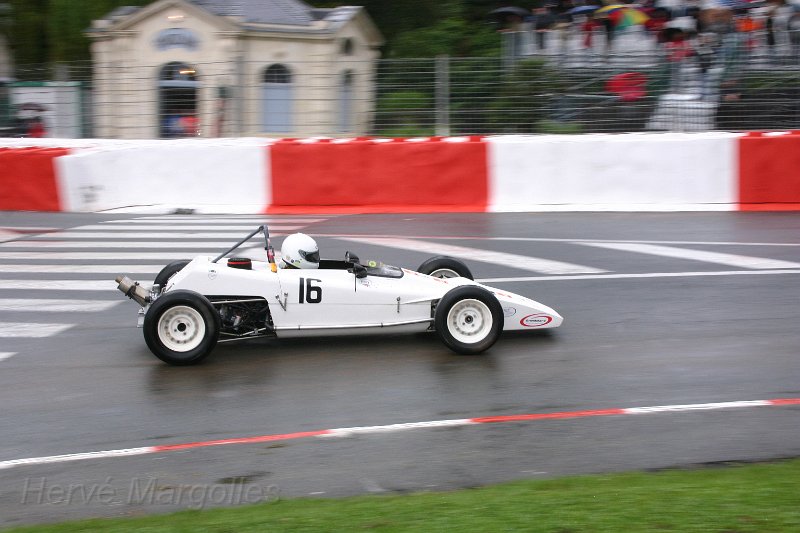 Formule_Ford_07.JPG