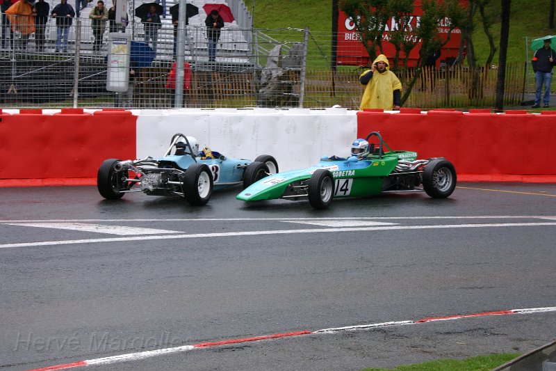 Formule_Ford_09.JPG