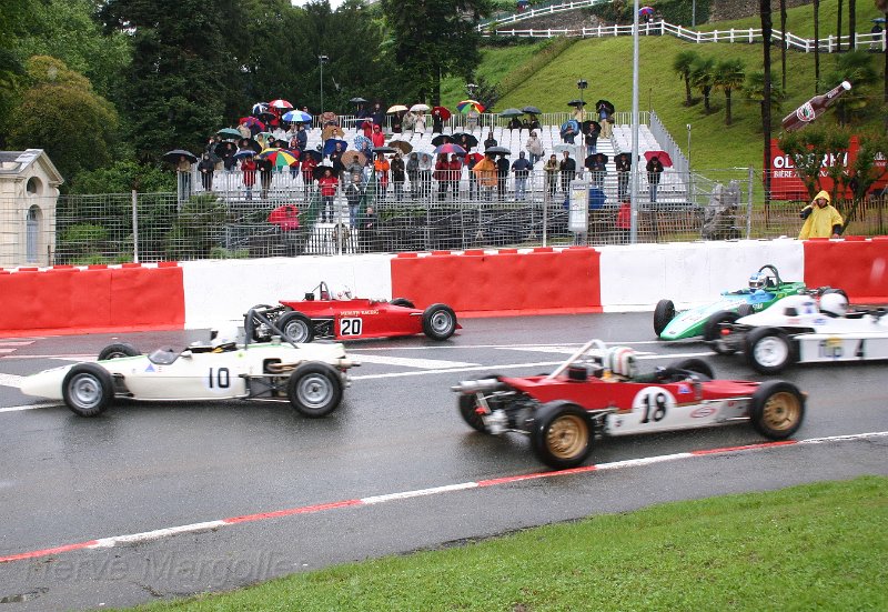 Formule_Ford_10.JPG