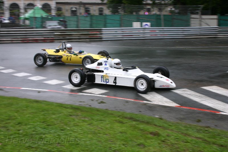 Formule_Ford_11.JPG