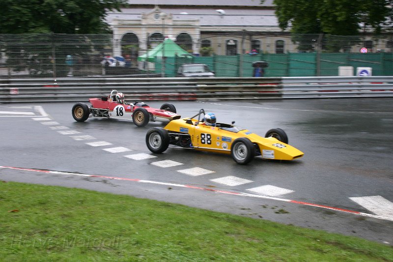 Formule_Ford_12.JPG