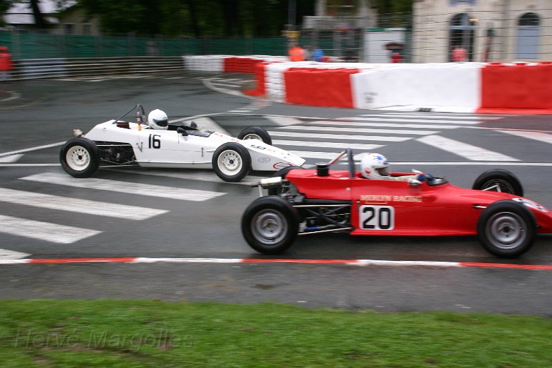 Formule_Ford_14.JPG